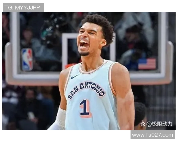 马刺与快船激战11月30日NBA常规赛精彩回顾与分析