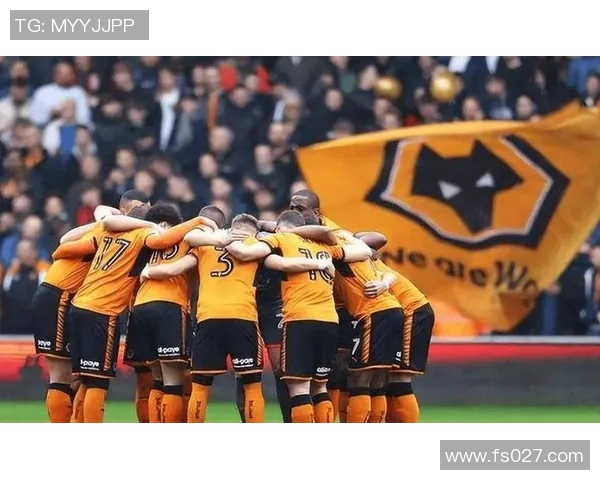 英超焦点战维拉主场迎战狼队双方争夺关键积分的激烈对决