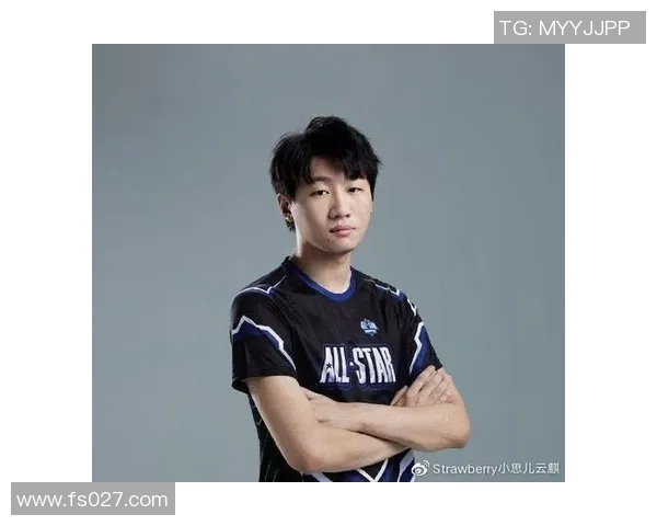 佩鲁贾对巴里精彩直播全程回顾与赛后分析尽在此处