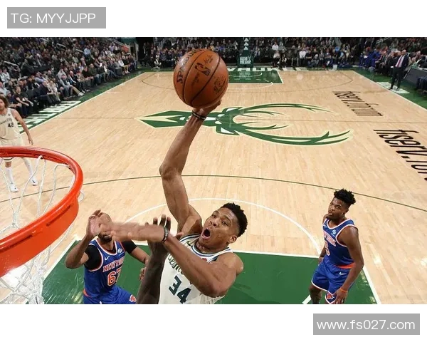 热火与雄鹿激战正酣直播360全程带你感受篮球魅力与激情对决