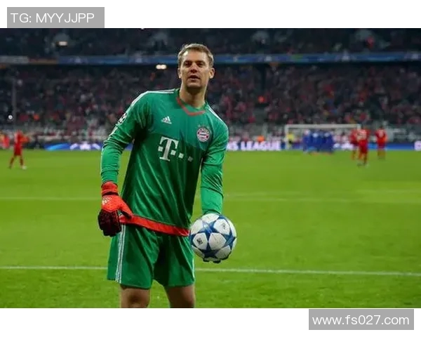 诺伊尔因重伤赛季报销拜仁紧急求助德赫亚救火守门员