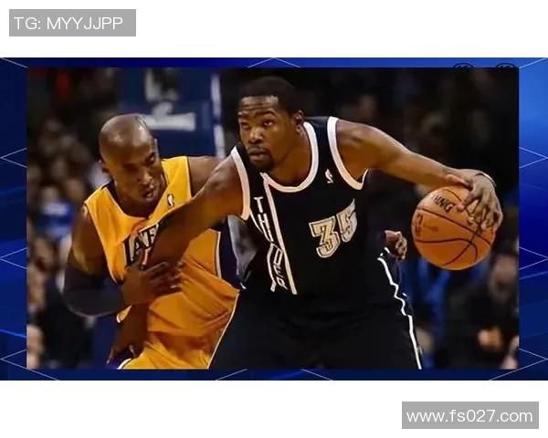 西亚卡姆与杜兰特巅峰对决谁能在赛场上书写新的传奇篇章