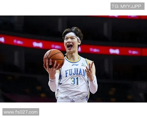 新疆队对决王哲林引发的篮球盛宴精彩回顾与赛后分析