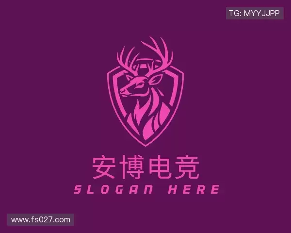 发现安博电竞官方网址